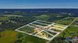 Lot 6 Hwy 40 - Photo 13