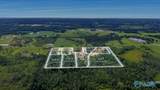 Lot 6 Hwy 40 - Photo 22