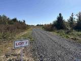 Lot 7 Hwy 40 - Photo 2