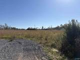 Lot 7 Hwy 40 - Photo 3