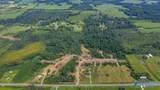 Lot 7 Hwy 40 - Photo 32