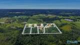 Lot 7 Hwy 40 - Photo 33