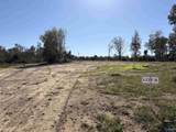 Lot 8 Hwy 40 - Photo 3