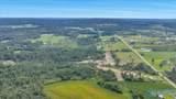 Lot 8 Hwy 40 - Photo 32