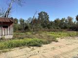 Lot 8 Hwy 40 - Photo 4