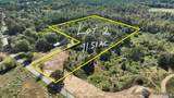 11.51 AC Lindsey Road - Photo 1