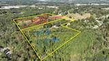 11.51 AC Lindsey Road - Photo 4
