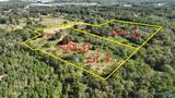 11.51 AC Lindsey Road - Photo 5