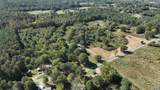 11.51 AC Lindsey Road - Photo 7