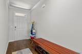 7043 Regency Lane - Photo 28
