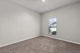 7043 Regency Lane - Photo 29