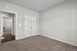 7043 Regency Lane - Photo 30