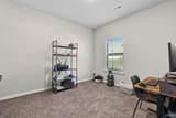 7043 Regency Lane - Photo 31
