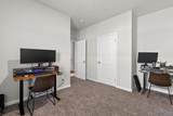 7043 Regency Lane - Photo 32