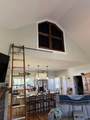 285 Jordan Drive - Photo 15
