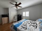 285 Jordan Drive - Photo 18