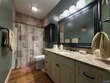 285 Jordan Drive - Photo 19