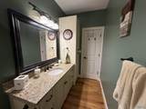 285 Jordan Drive - Photo 20