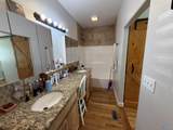 285 Jordan Drive - Photo 29