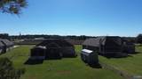 285 Jordan Drive - Photo 43