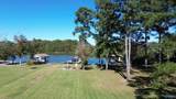 285 Jordan Drive - Photo 48