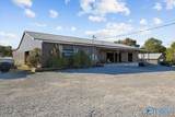 24 Reneau Road - Photo 1