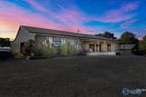 24 Reneau Road - Photo 2