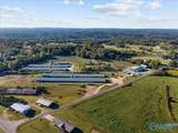 24 Reneau Road - Photo 30