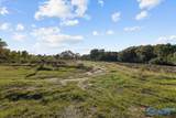 24 Reneau Road - Photo 35