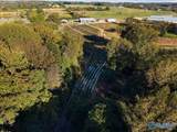 24 Reneau Road - Photo 37