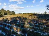 24 Reneau Road - Photo 39