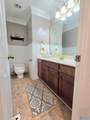 1425 Hickory Lane - Photo 15