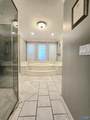 1425 Hickory Lane - Photo 18