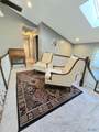 1425 Hickory Lane - Photo 23