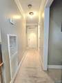 1425 Hickory Lane - Photo 24