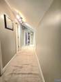 1425 Hickory Lane - Photo 25