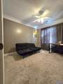 1425 Hickory Lane - Photo 29
