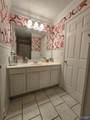 1425 Hickory Lane - Photo 31