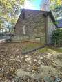 1425 Hickory Lane - Photo 36