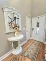1425 Hickory Lane - Photo 4