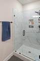 124 Hudson River Drive - Photo 16