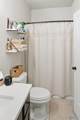 124 Hudson River Drive - Photo 19