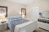 124 Hudson River Drive - Photo 20