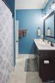 124 Hudson River Drive - Photo 22