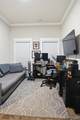 124 Hudson River Drive - Photo 5