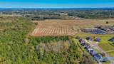 136 acres Old Hwy 24 - Photo 13