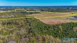 136 acres Old Hwy 24 - Photo 14