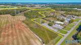 136 acres Old Hwy 24 - Photo 17
