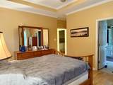 3122 Navajo Drive - Photo 10