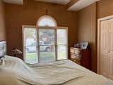 3122 Navajo Drive - Photo 14